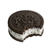 Cornetto Sandwich Go 1 x 110ml - 