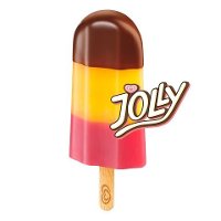 Eskimo Jolly 1 x 65 ml - 