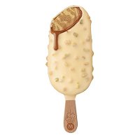 Magnum Double Hazelnut 85 ml - 