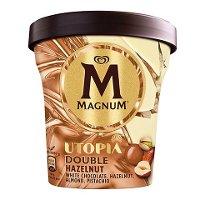 Magnum Becher Double Hazelnut 440 ml
