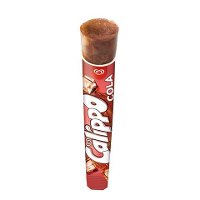 Eskimo Calippo Cola 105 ml - 