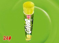 Calippo Lime 1 x 105 ml - 