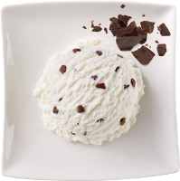 Carte D'Or Stracciatella 1x5l Eiswanne - 