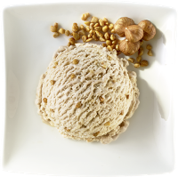 Carte D'Or Haselnuss 2,4l Eiswanne - 