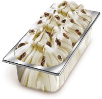 Carte D'Or Gelateria Joghurt "Griechischer Art" 1x5,5l Eiswanne - 