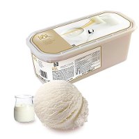 Carte D'Or Joghurt 5l Glacebidon - 