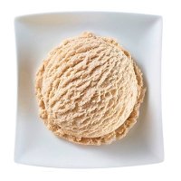 Eskimo Eisgenuss Kaffee 1x5l Eiswanne - 