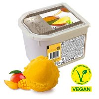 Carte D'Or Mango-Melone Lactosefrei 1x5l Eiswanne - 