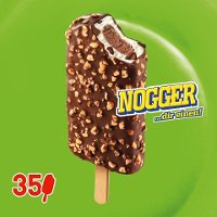 Eskimo Nogger Iccore 94 Ml