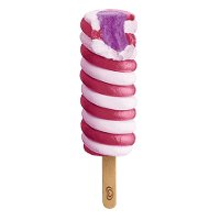 Twister Mini Mellow 8x50ml - 