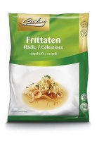 Caterline Frittaten 1 KG (25 Portionen á ca. 40 g) - 