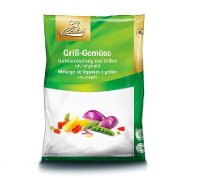Caterline Grill-Gemüse 2.5 kg - 