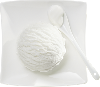 Carte D'Or Joghurt 1x5l Eiswanne - 