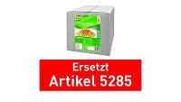 Knorr Kaiserspätzle 10 KG - 