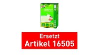 Knorr Knoblauch Cremesuppe 2,7 KG - 
