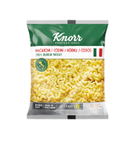Knorr Professional Hörnli 3 kg