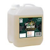 Knorr Kressi Essig 5 l - 