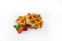 Caterline Lütticher Waffel 1,98 KG - 