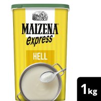 Maizena Fix hell 1 kg - 