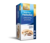 Caterline Nougat-Nuss Palatschini 1,95 kg - 