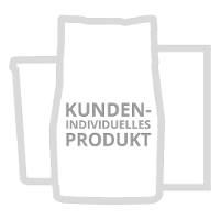 Knorr Rinderbrühe 20 KG - 