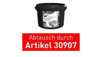Knorr Salatkrönung Speck-Kräuter 1 KG - 