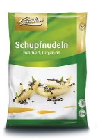 Caterline Schupfnudeln 2,5 KG (25 Portionen á ca. 100 g) - 