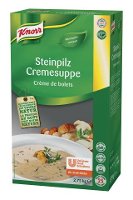 Knorr Steinpilz Cremesuppe 2,75 kg - 
