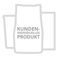 CP Weisse Grundsauce 1 x 20 kg - 
