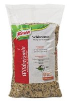 Knorr Wildreismix 5 kg - 