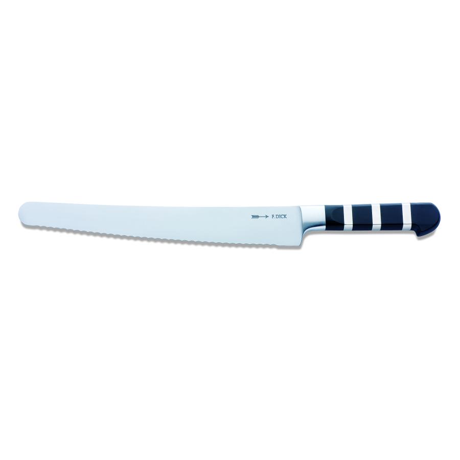 DICK 1905 - Universalmesser Welle 26cm - 