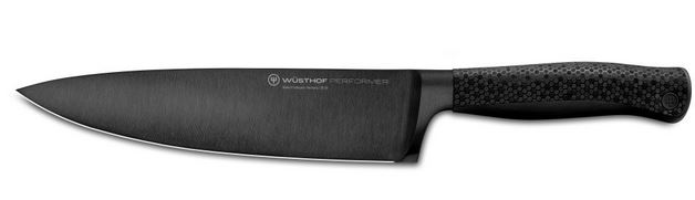 WÜSTHOF Kochmesser Performer 20 cm - Made in Solingen - 