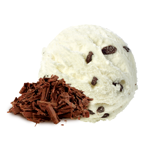 CARTE D'OR Stracciatella 5.0 l - 