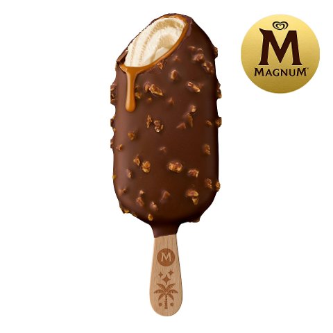 MAGNUM Double Starchaser 85 ml - 