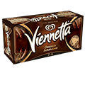 VIENNETTA Schokolade 650 ml - 