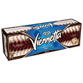 VIENNETTA Vanille 1.0 l - 