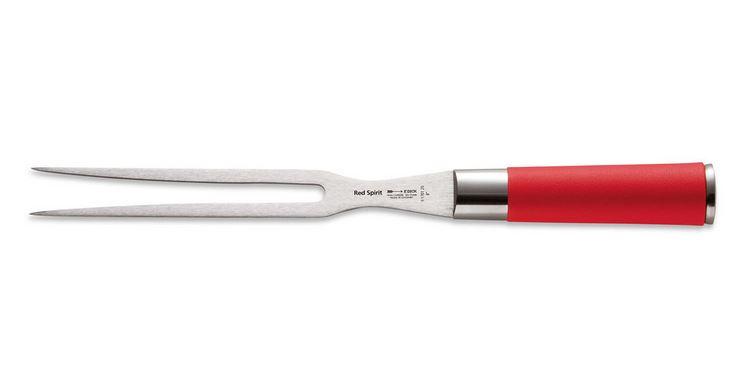 DICK Red-Spirit Fleischgabel 20cm - 