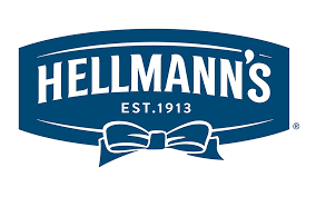 Hellmann's Muster-Box