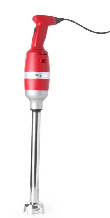 Stabmixer Profi Line 500, Stablänge 50 cm - 