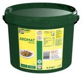 Knorr Aromat Universal Würzmittel 12 500 g