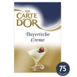 Carte D'or Bayerische Creme 840 g
