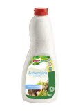Knorr Buttermilch Dressing 1 L