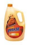 Phase Combi Phase - flüssige Pflanzenölzubereitung für den Einsatz im Combidämpfer 1 x 3,7 L