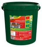 Knorr Demiglace Braune Grundsauce 12,5 KG