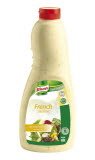Knorr French Dressing 1 L