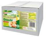 Pfanni Gnocchi 12 KG