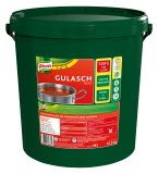 Knorr Gulasch Basis 12,5 KG