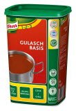 Knorr Gulasch Basis 1 KG