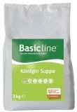 Basic Line Königin Suppe 3 KG