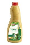 Knorr Kräuter Dressing 1 L
